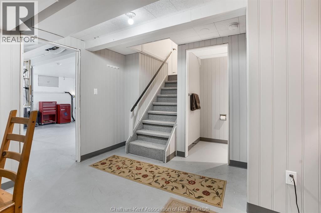 355 INDIAN CREEK ROAD WEST Image 29