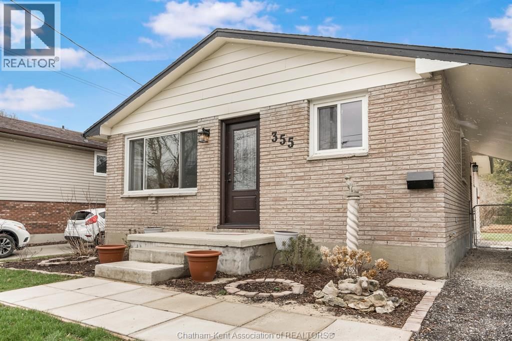 355 INDIAN CREEK ROAD WEST Image 3