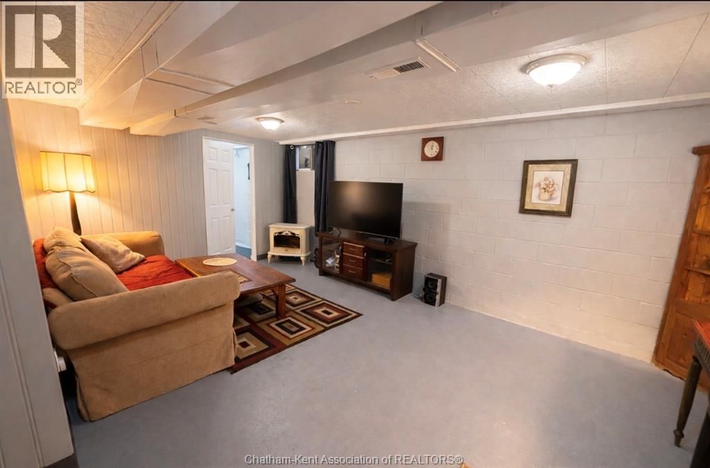 355 INDIAN CREEK ROAD WEST Image 30