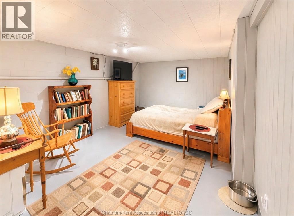 355 INDIAN CREEK ROAD WEST Image 31