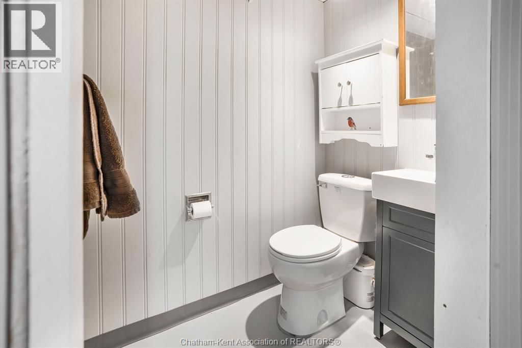 355 INDIAN CREEK ROAD WEST Image 32