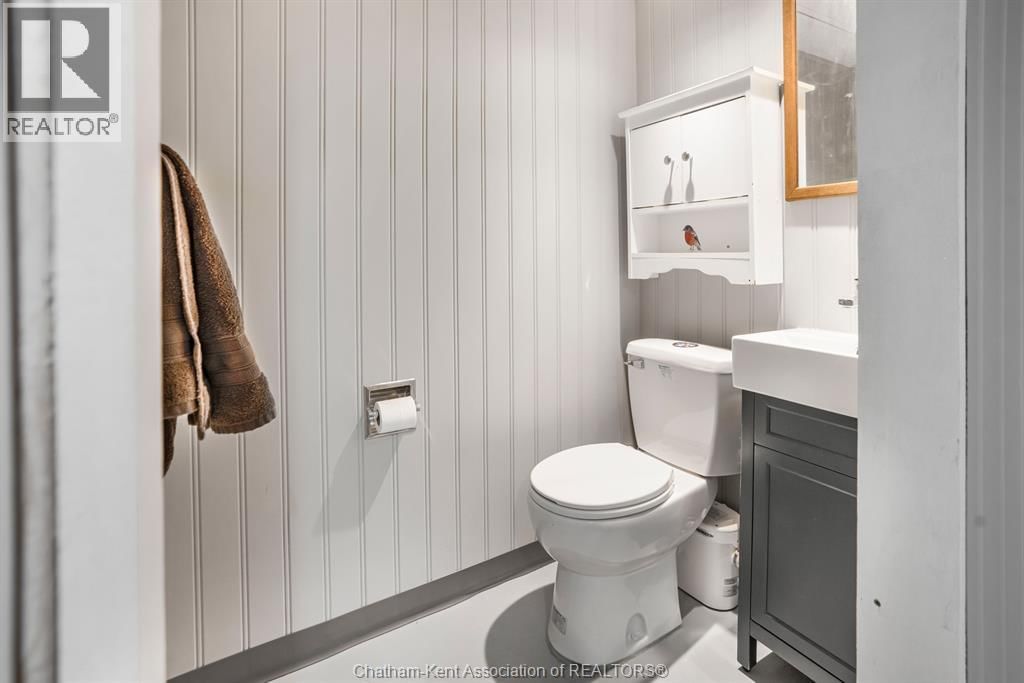 355 INDIAN CREEK ROAD WEST Image 33