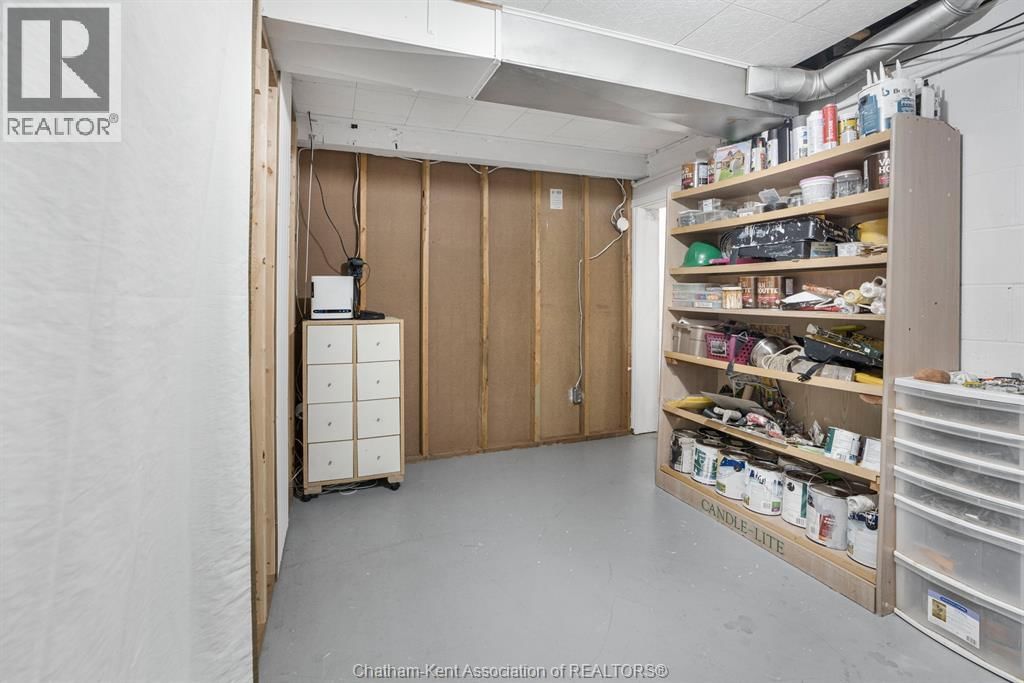 355 INDIAN CREEK ROAD WEST Image 34