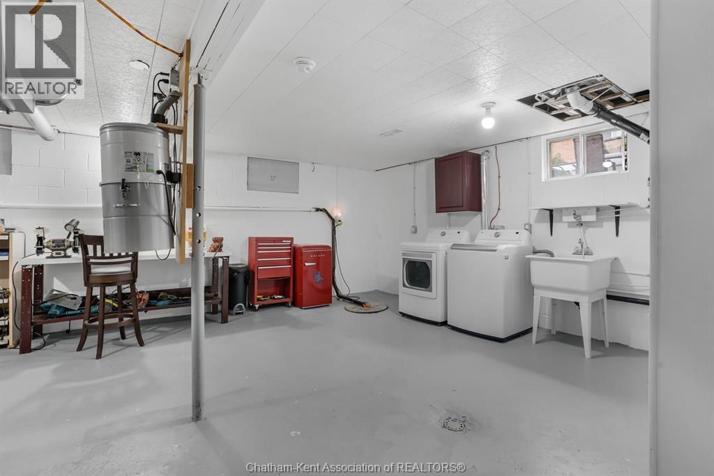 355 INDIAN CREEK ROAD WEST Image 35