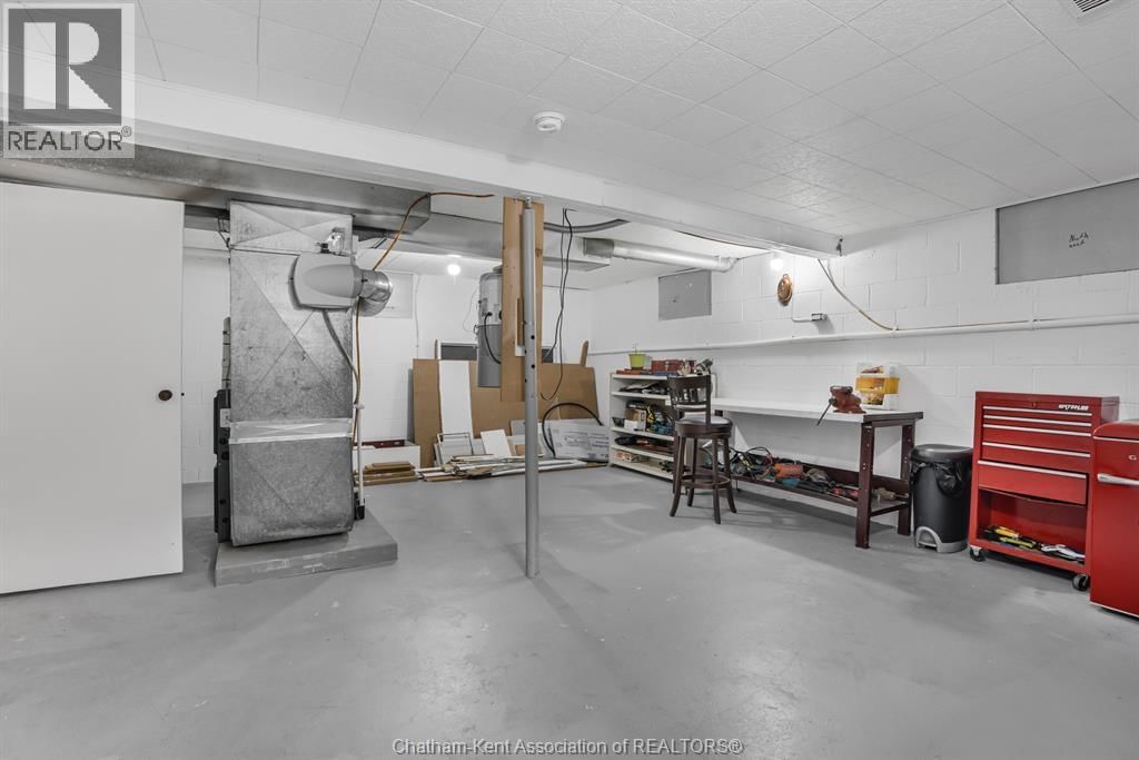 355 INDIAN CREEK ROAD WEST Image 36