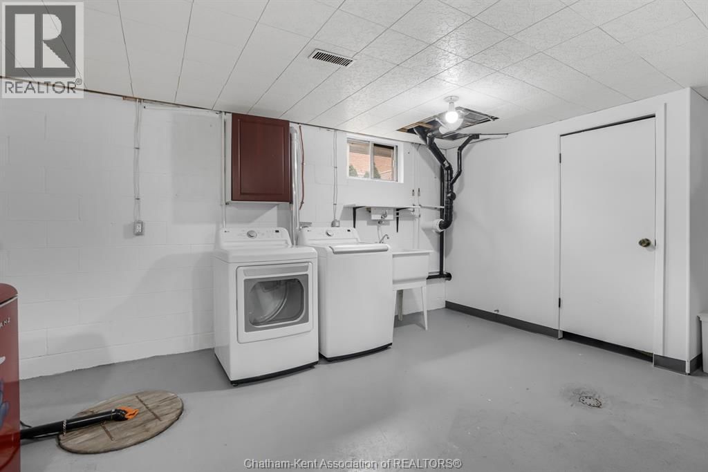 355 INDIAN CREEK ROAD WEST Image 37