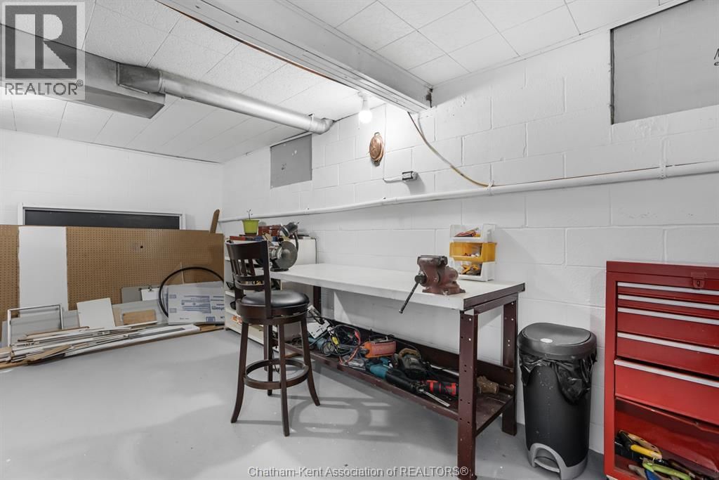 355 INDIAN CREEK ROAD WEST Image 38