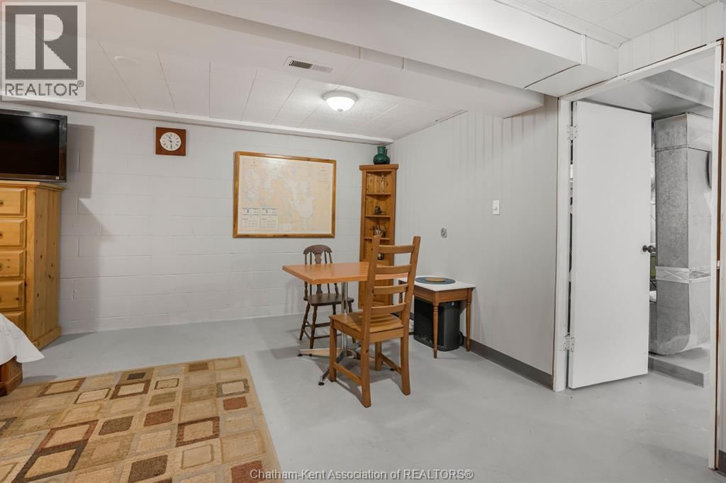 355 INDIAN CREEK ROAD WEST Image 39