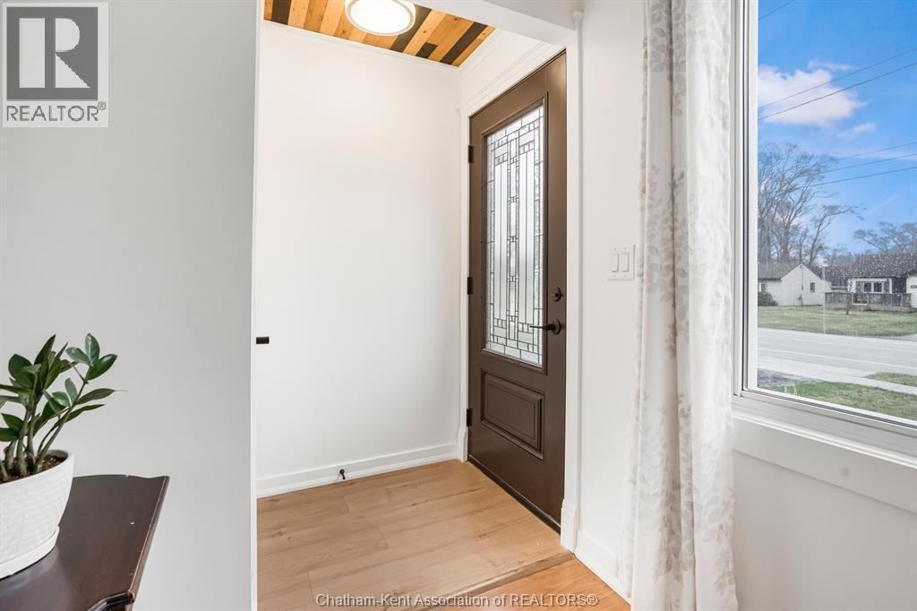 355 INDIAN CREEK ROAD WEST Image 4