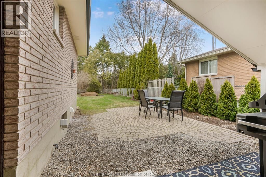 355 INDIAN CREEK ROAD WEST Image 40