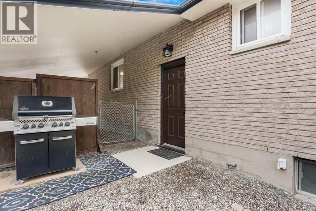 355 INDIAN CREEK ROAD WEST Image 41