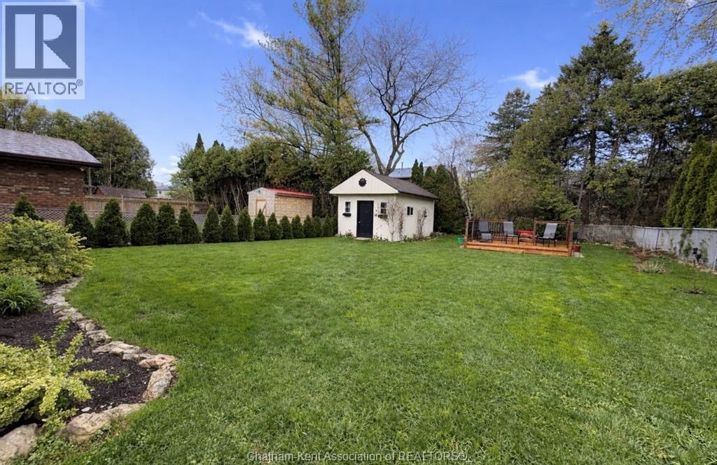 355 INDIAN CREEK ROAD WEST Image 43