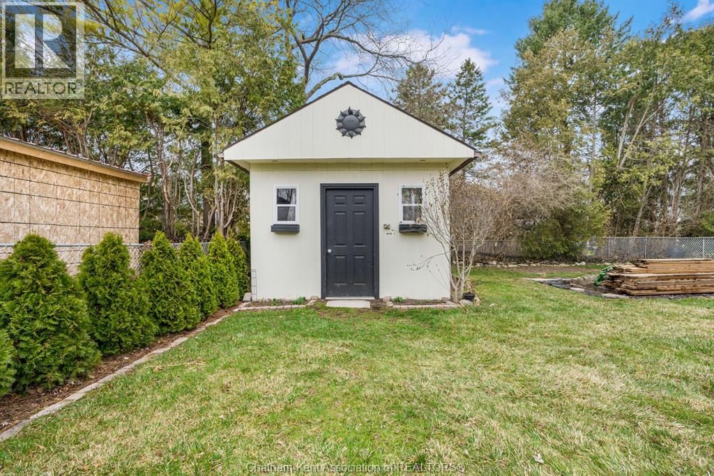 355 INDIAN CREEK ROAD WEST Image 44