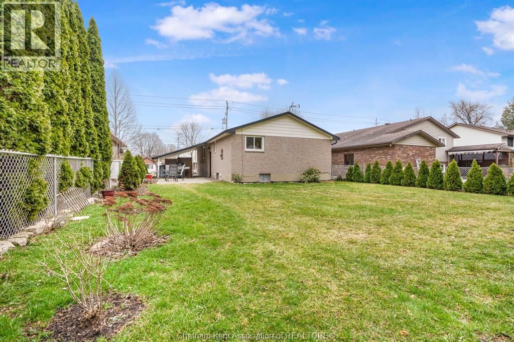 355 INDIAN CREEK ROAD WEST Image 45