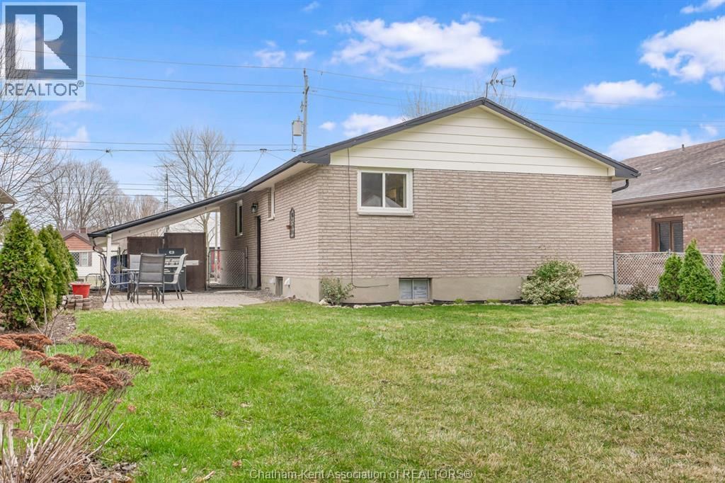 355 INDIAN CREEK ROAD WEST Image 46