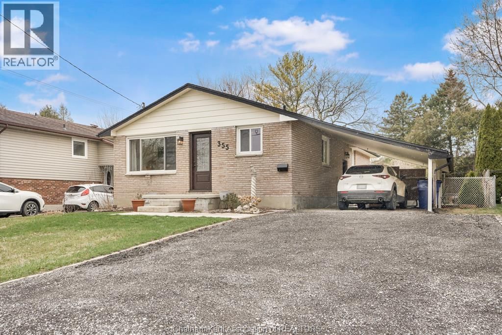 355 INDIAN CREEK ROAD WEST Image 47