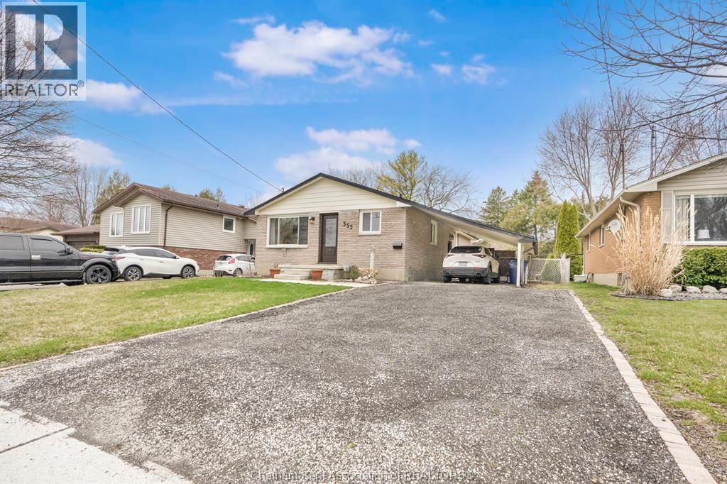 355 INDIAN CREEK ROAD WEST Image 48