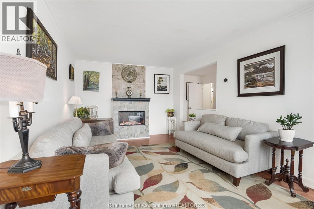 355 INDIAN CREEK ROAD WEST Image 5