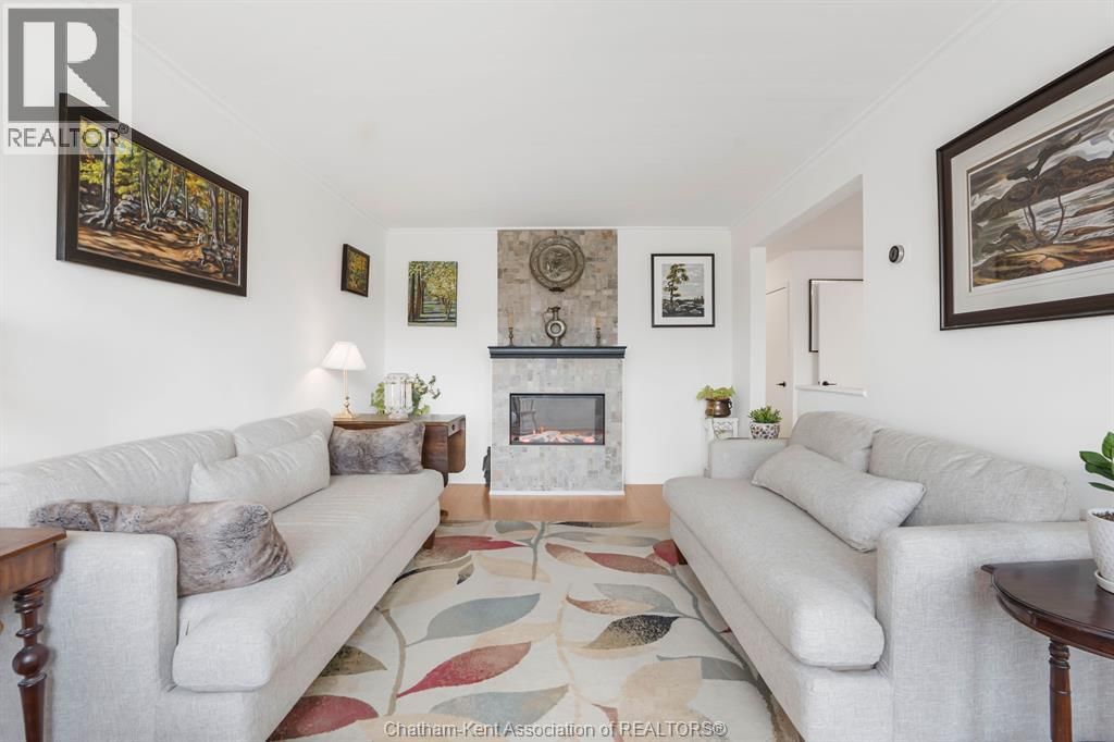 355 INDIAN CREEK ROAD WEST Image 6