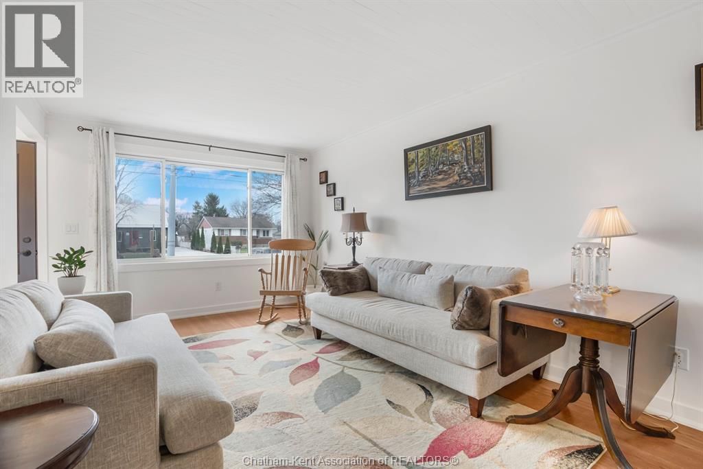 355 INDIAN CREEK ROAD WEST Image 7