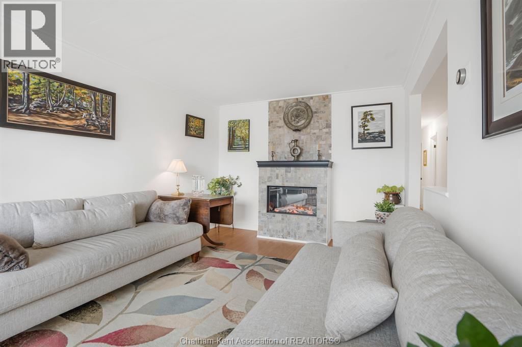 355 INDIAN CREEK ROAD WEST Image 8