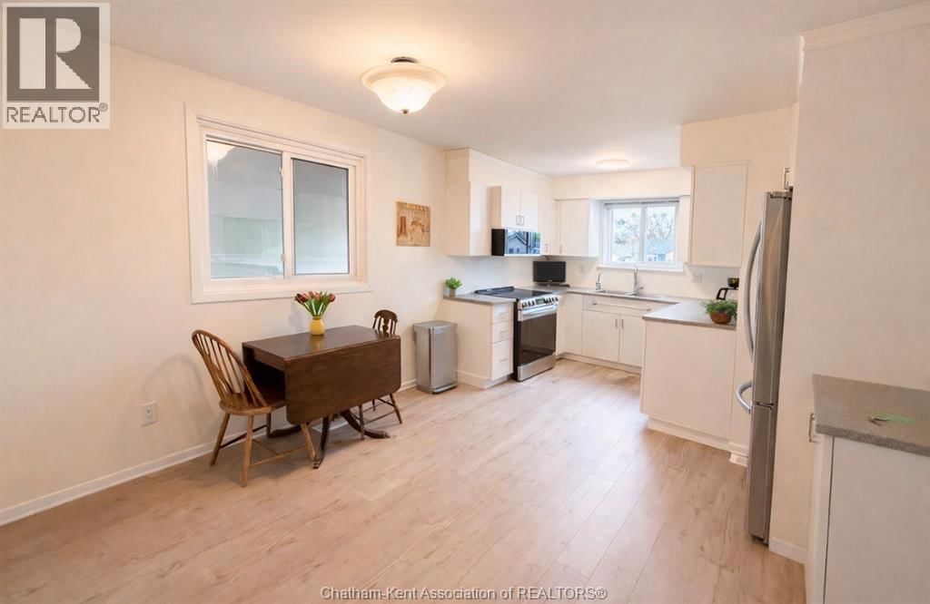 355 INDIAN CREEK ROAD WEST Image 9