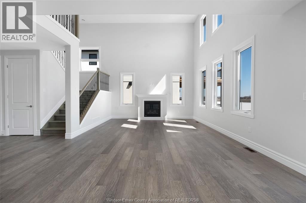 85 KINGSBRIDGE Image 11