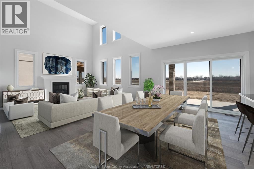 85 KINGSBRIDGE Image 12