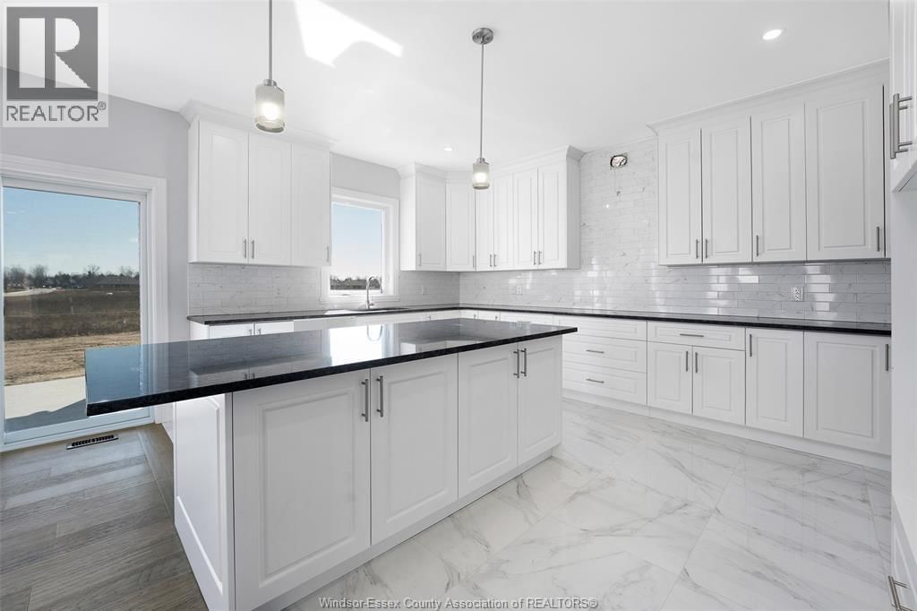 85 KINGSBRIDGE Image 17