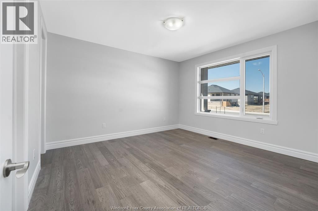 85 KINGSBRIDGE Image 21