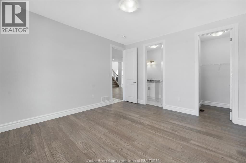 85 KINGSBRIDGE Image 22