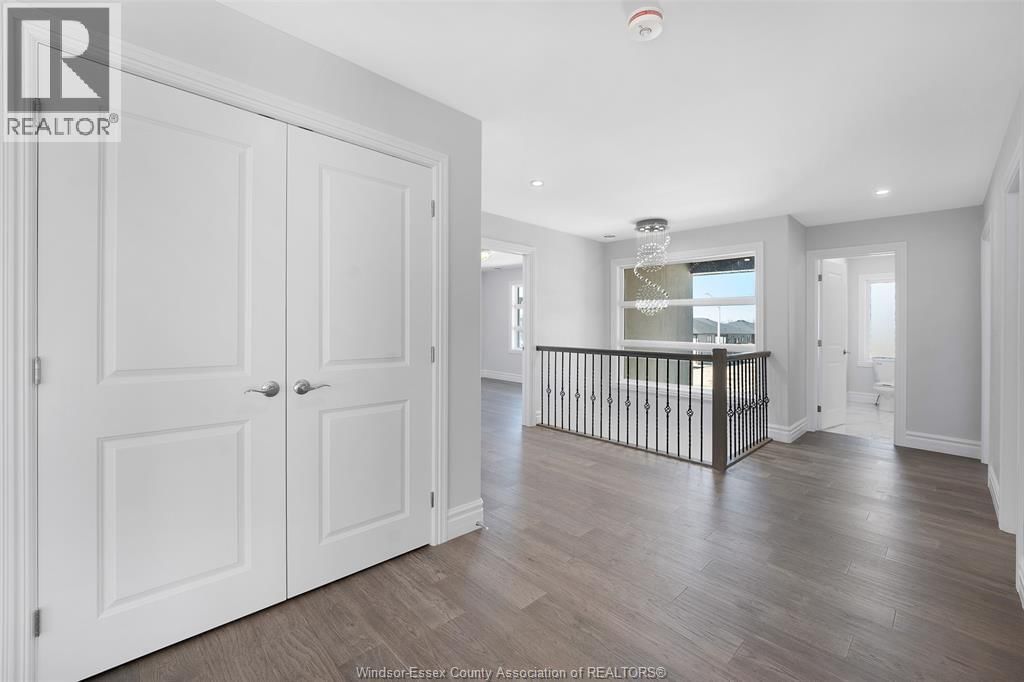 85 KINGSBRIDGE Image 28