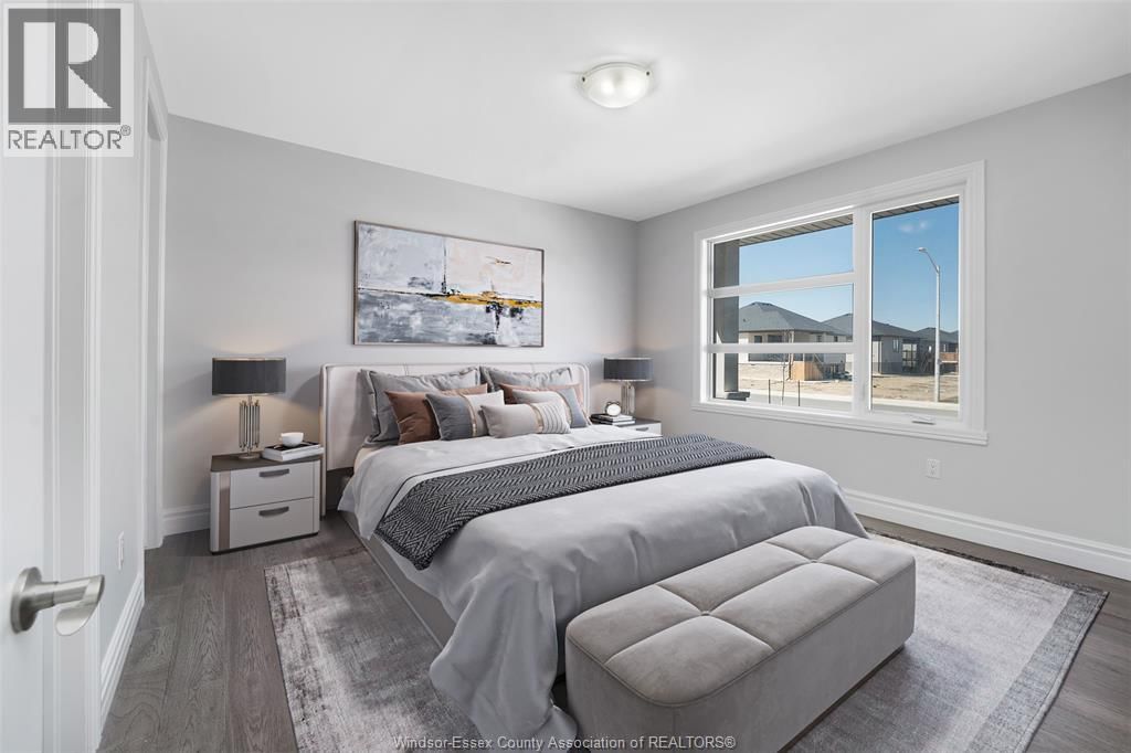 85 KINGSBRIDGE Image 30