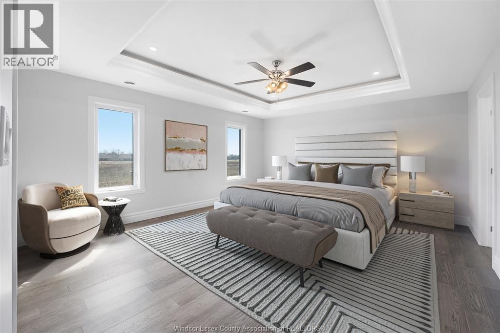 85 KINGSBRIDGE Image 31