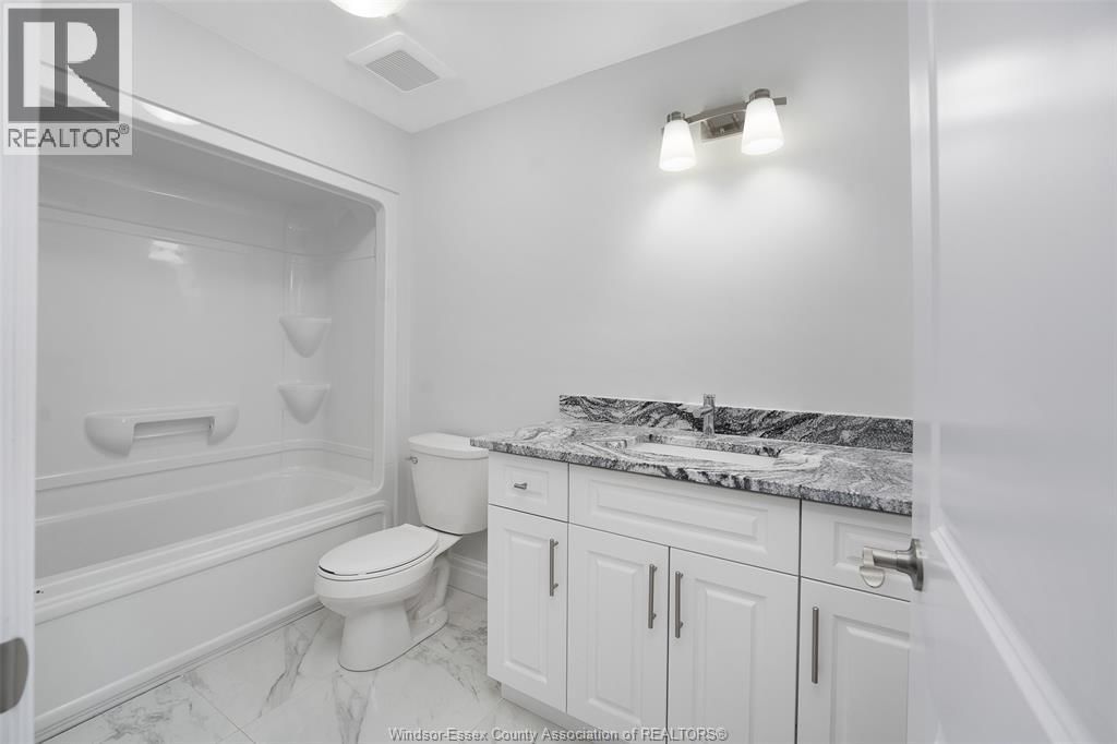 85 KINGSBRIDGE Image 39