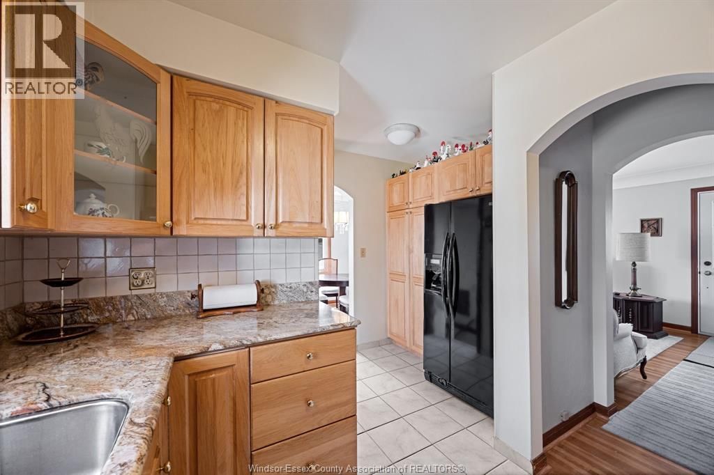 4850 MONTGOMERY DRIVE Image 14