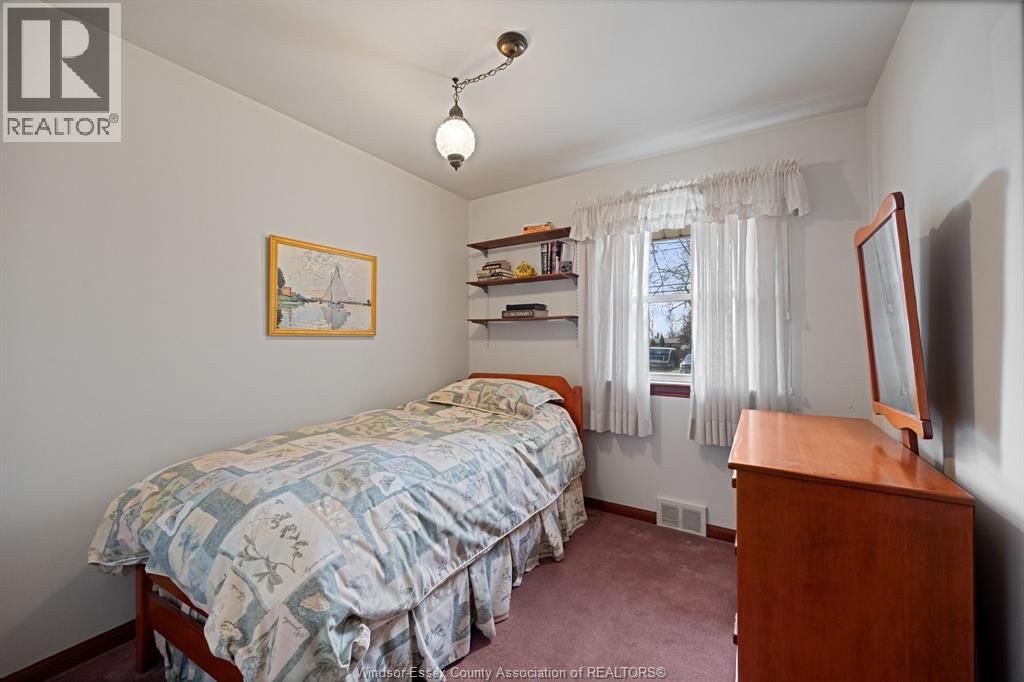 4850 MONTGOMERY DRIVE Image 16