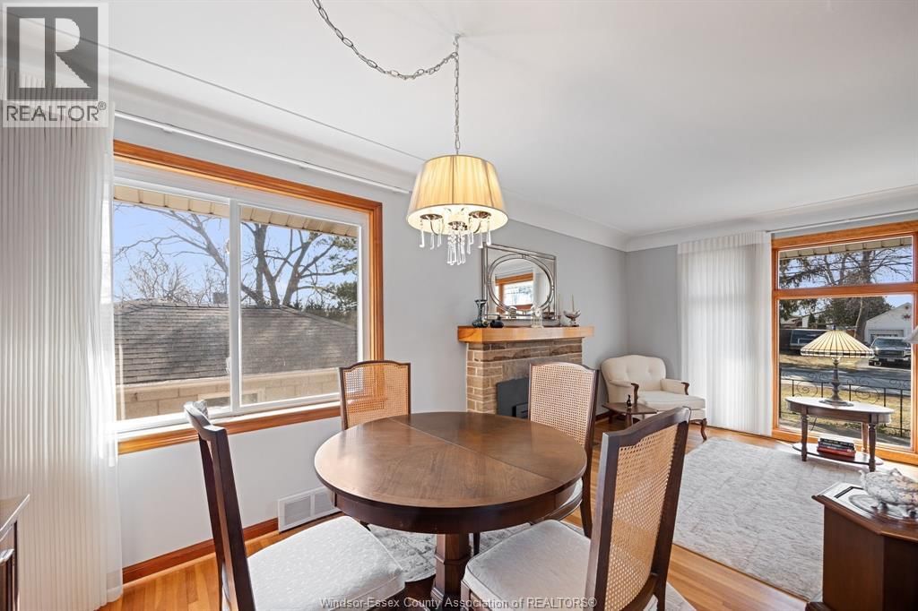 4850 MONTGOMERY DRIVE Image 24