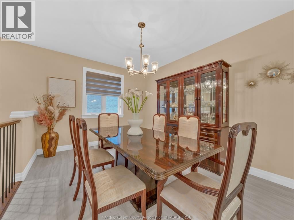 708 FALERIA Image 12