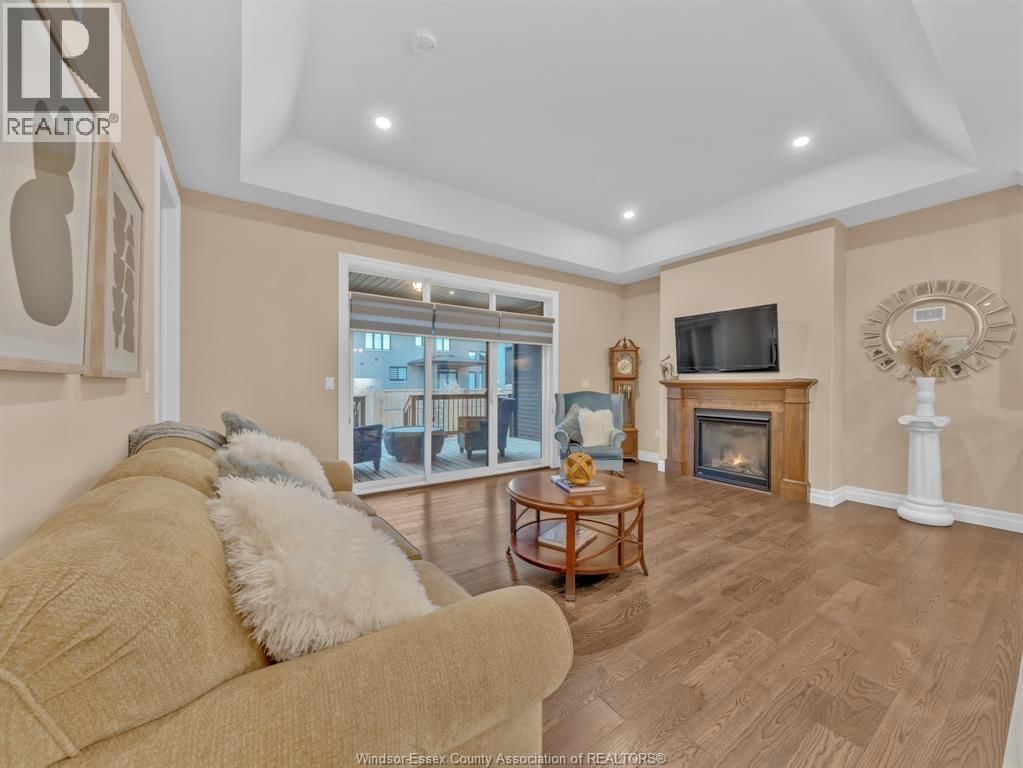 708 FALERIA Image 15