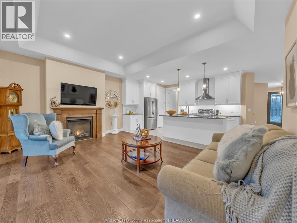 708 FALERIA Image 20