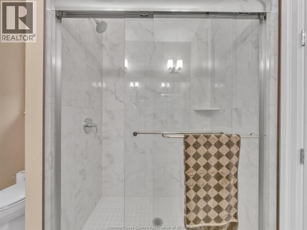 708 FALERIA Image 28