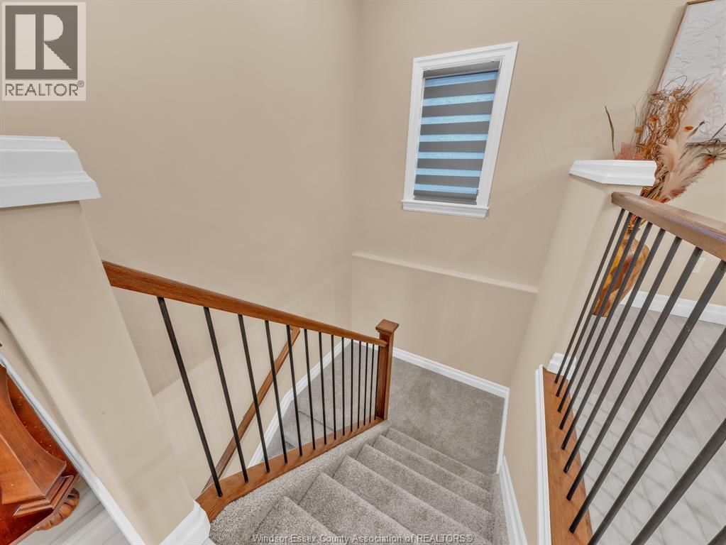 708 FALERIA Image 31