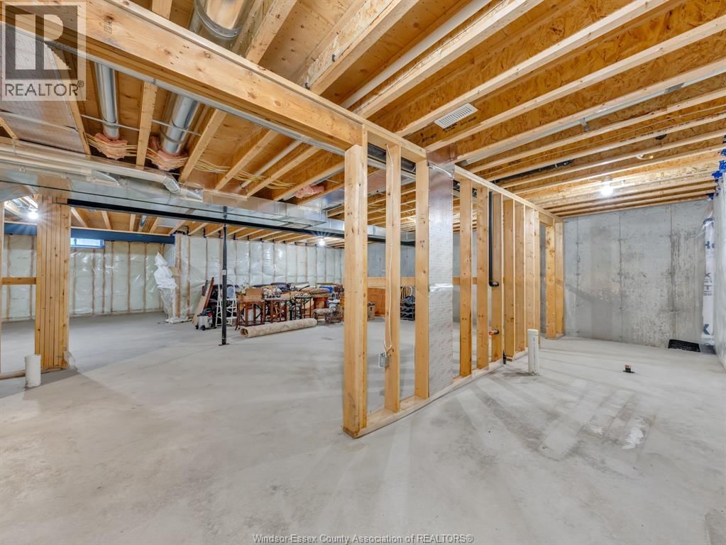 708 FALERIA Image 32