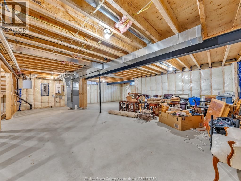 708 FALERIA Image 33