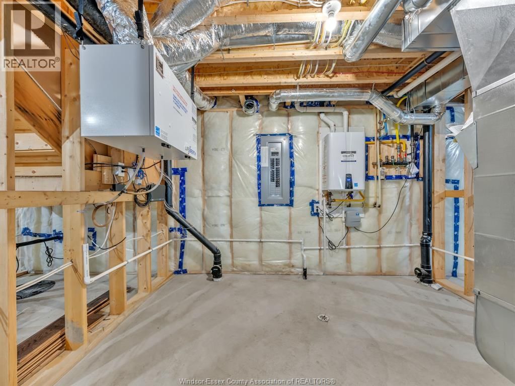 708 FALERIA Image 34