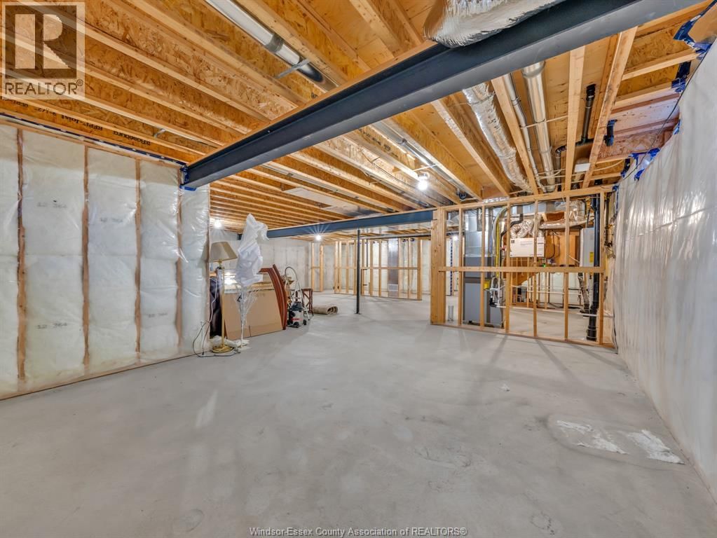 708 FALERIA Image 35