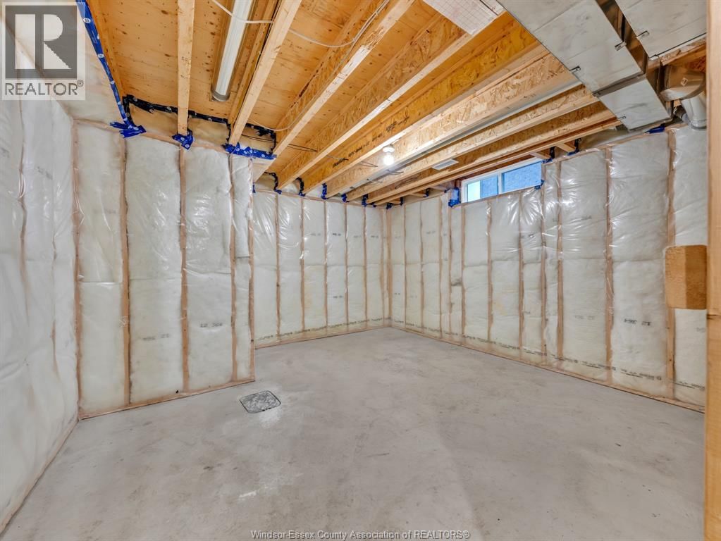 708 FALERIA Image 36