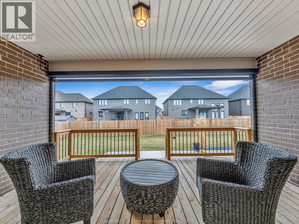 708 FALERIA Image 37