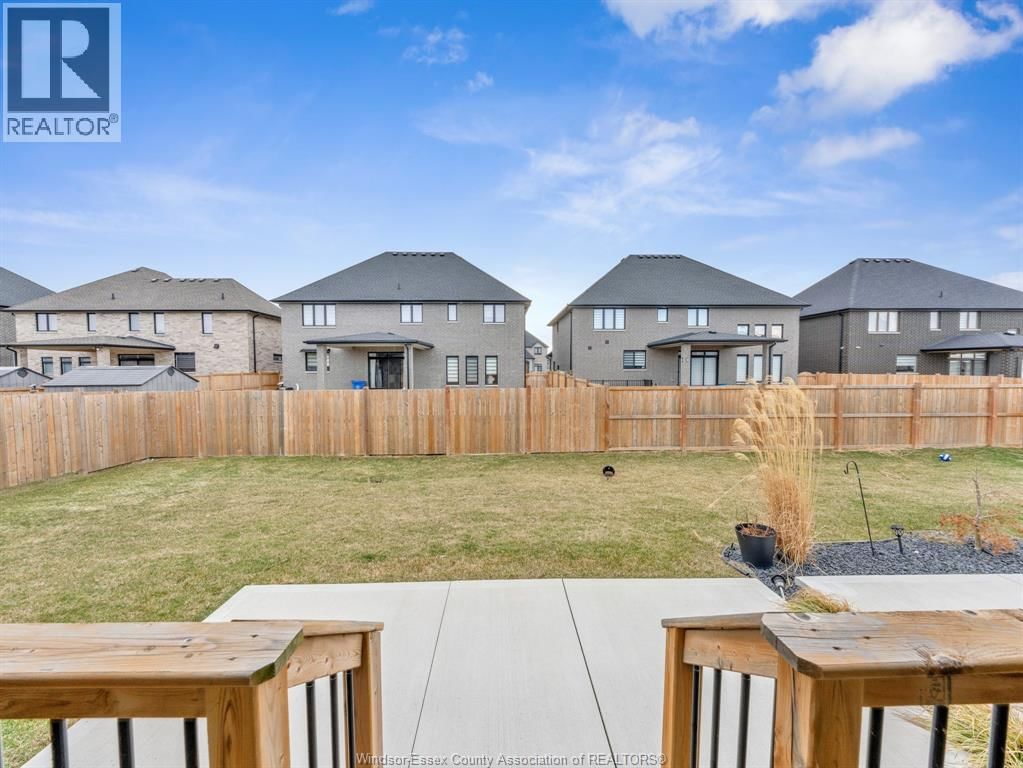 708 FALERIA Image 38